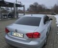 Серый Фольксваген Пассат, объемом двигателя 2.48 л и пробегом 214 тыс. км за 7800 $, фото 7 на Automoto.ua
