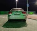 Сірий Фольксваген Пассат, об'ємом двигуна 2.48 л та пробігом 1 тис. км за 10500 $, фото 6 на Automoto.ua