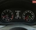 Серый Фольксваген Пассат, объемом двигателя 2.5 л и пробегом 117 тыс. км за 9400 $, фото 27 на Automoto.ua