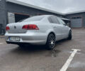 Фольксваген Пассат 2012 в Коростене на Automoto.ua Серый Фольксваген Пассат, объемом двигателя 1.8 л и пробегом 159 тыс. км за 10750 $, фото 7 на Automoto.ua