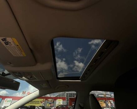 Серый Фольксваген Пассат, объемом двигателя 2.5 л и пробегом 186 тыс. км за 11200 $, фото 20 на Automoto.ua