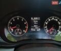 Серый Фольксваген Пассат, объемом двигателя 2.48 л и пробегом 171 тыс. км за 11950 $, фото 18 на Automoto.ua