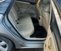 Сірий Фольксваген Пассат, об'ємом двигуна 2.5 л та пробігом 195 тис. км за 12000 $, фото 5 на Automoto.ua