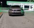 Сірий Фольксваген Пассат, об'ємом двигуна 2.48 л та пробігом 1 тис. км за 10500 $, фото 7 на Automoto.ua
