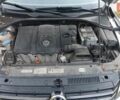 Сірий Фольксваген Пассат, об'ємом двигуна 2.48 л та пробігом 240 тис. км за 10500 $, фото 3 на Automoto.ua
