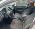 Фольксваген Пассат 2012 у Києві на Automoto.ua Сірий Фольксваген Пассат, об'ємом двигуна 2.5 л та пробігом 331 тис. км за 8290 $, фото 9 на Automoto.ua