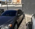 Серый Фольксваген Пассат, объемом двигателя 2.5 л и пробегом 229 тыс. км за 9900 $, фото 2 на Automoto.ua