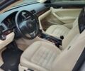 Серый Фольксваген Пассат, объемом двигателя 1.97 л и пробегом 231 тыс. км за 12000 $, фото 2 на Automoto.ua
