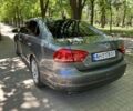 Сірий Фольксваген Пассат, об'ємом двигуна 2.5 л та пробігом 245 тис. км за 10000 $, фото 4 на Automoto.ua