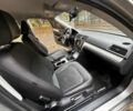 Фольксваген Пассат 2012 у Києві на Automoto.ua Сірий Фольксваген Пассат, об'ємом двигуна 2.5 л та пробігом 199 тис. км за 8299 $, фото 13 на Automoto.ua