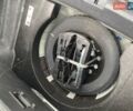 Серый Фольксваген Пассат, объемом двигателя 2.5 л и пробегом 290 тыс. км за 10850 $, фото 13 на Automoto.ua