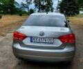 Сірий Фольксваген Пассат, об'ємом двигуна 2.48 л та пробігом 150 тис. км за 8300 $, фото 2 на Automoto.ua