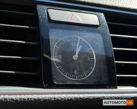 Фольксваген Пассат 2012 в Львове на Automoto.ua Серый Фольксваген Пассат, объемом двигателя 2.5 л и пробегом 224 тыс. км за 9999 $, фото 18 на Automoto.ua