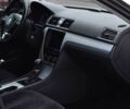 Сірий Фольксваген Пассат, об'ємом двигуна 2.5 л та пробігом 241 тис. км за 8790 $, фото 10 на Automoto.ua