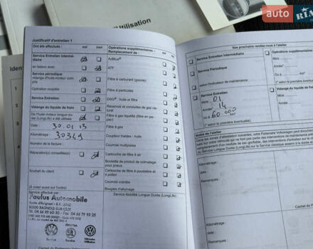 Сірий Фольксваген Пассат, об'ємом двигуна 1.97 л та пробігом 220 тис. км за 11499 $, фото 98 на Automoto.ua