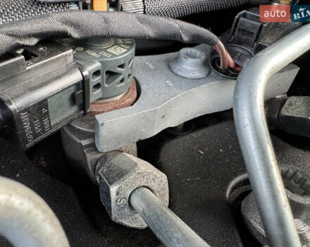 Сірий Фольксваген Пассат, об'ємом двигуна 1.97 л та пробігом 220 тис. км за 11499 $, фото 87 на Automoto.ua