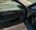 Фольксваген Пассат 2012 в Самборе на Automoto.ua Серый Фольксваген Пассат, объемом двигателя 1.6 л и пробегом 275 тыс. км за 9500 $, фото 12 на Automoto.ua