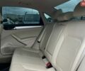 Серый Фольксваген Пассат, объемом двигателя 1.97 л и пробегом 150 тыс. км за 11300 $, фото 18 на Automoto.ua