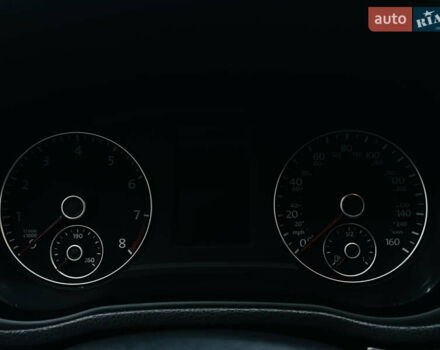 Серый Фольксваген Пассат, объемом двигателя 2.5 л и пробегом 254 тыс. км за 8700 $, фото 25 на Automoto.ua