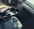 Сірий Фольксваген Пассат, об'ємом двигуна 2.48 л та пробігом 290 тис. км за 8999 $, фото 2 на Automoto.ua