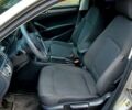 Сірий Фольксваген Пассат, об'ємом двигуна 2.48 л та пробігом 150 тис. км за 8300 $, фото 5 на Automoto.ua