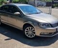 Сірий Фольксваген Пассат, об'ємом двигуна 1.97 л та пробігом 386 тис. км за 9900 $, фото 1 на Automoto.ua