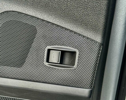 Сірий Фольксваген Пассат, об'ємом двигуна 1.97 л та пробігом 220 тис. км за 11499 $, фото 49 на Automoto.ua