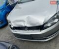 Серый Фольксваген Пассат, объемом двигателя 2.5 л и пробегом 290 тыс. км за 10850 $, фото 8 на Automoto.ua