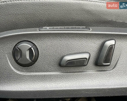 Фольксваген Пассат 2012 в Нововолынск на Automoto.ua Серый Фольксваген Пассат, объемом двигателя 1.97 л и пробегом 197 тыс. км за 12800 $, фото 43 на Automoto.ua