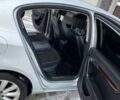 Серый Фольксваген Пассат, объемом двигателя 1.97 л и пробегом 324 тыс. км за 9800 $, фото 5 на Automoto.ua