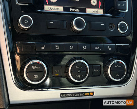 Фольксваген Пассат 2012 в Львове на Automoto.ua Серый Фольксваген Пассат, объемом двигателя 2.5 л и пробегом 224 тыс. км за 9999 $, фото 20 на Automoto.ua