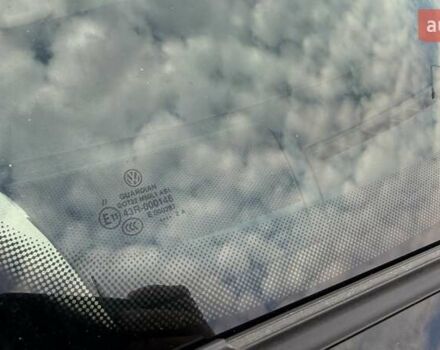 Серый Фольксваген Пассат, объемом двигателя 2.48 л и пробегом 217 тыс. км за 10499 $, фото 14 на Automoto.ua