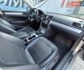 Серый Фольксваген Пассат, объемом двигателя 2.5 л и пробегом 222 тыс. км за 9999 $, фото 35 на Automoto.ua