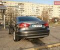 Серый Фольксваген Пассат, объемом двигателя 2.5 л и пробегом 140 тыс. км за 9900 $, фото 6 на Automoto.ua
