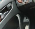 Серый Фольксваген Пассат, объемом двигателя 2 л и пробегом 156 тыс. км за 13000 $, фото 12 на Automoto.ua