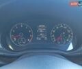 Сірий Фольксваген Пассат, об'ємом двигуна 2.48 л та пробігом 75 тис. км за 12900 $, фото 13 на Automoto.ua