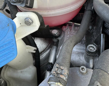 Сірий Фольксваген Пассат, об'ємом двигуна 1.97 л та пробігом 220 тис. км за 11499 $, фото 88 на Automoto.ua