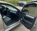 Сірий Фольксваген Пассат, об'ємом двигуна 2.48 л та пробігом 120 тис. км за 10500 $, фото 16 на Automoto.ua