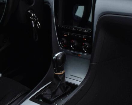 Сірий Фольксваген Пассат, об'ємом двигуна 2.5 л та пробігом 241 тис. км за 8790 $, фото 12 на Automoto.ua