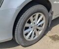 Сірий Фольксваген Пассат, об'ємом двигуна 2 л та пробігом 376 тис. км за 7990 $, фото 2 на Automoto.ua