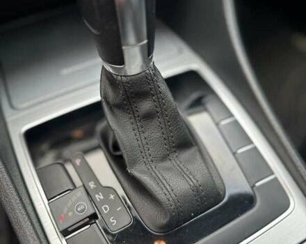 Серый Фольксваген Пассат, объемом двигателя 2.48 л и пробегом 273 тыс. км за 9700 $, фото 23 на Automoto.ua