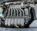 Серый Фольксваген Пассат, объемом двигателя 3.6 л и пробегом 320 тыс. км за 9500 $, фото 15 на Automoto.ua