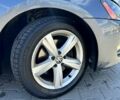 Фольксваген Пассат 2012 у Сумах на Automoto.ua Сірий Фольксваген Пассат, об'ємом двигуна 2.5 л та пробігом 358 тис. км за 7500 $, фото 4 на Automoto.ua