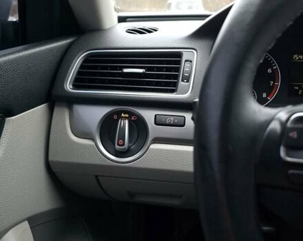 Серый Фольксваген Пассат, объемом двигателя 2.48 л и пробегом 214 тыс. км за 7800 $, фото 20 на Automoto.ua