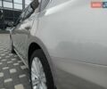 Серый Фольксваген Пассат, объемом двигателя 2.5 л и пробегом 276 тыс. км за 9999 $, фото 21 на Automoto.ua