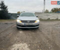 Фольксваген Пассат 2012 в Прилуках на Automoto.ua Серый Фольксваген Пассат, объемом двигателя 2.5 л и пробегом 260 тыс. км за 9300 $, фото 2 на Automoto.ua