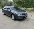 Сірий Фольксваген Пассат, об'ємом двигуна 1.8 л та пробігом 171 тис. км за 7939 $, фото 1 на Automoto.ua