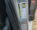 Серый Фольксваген Пассат, объемом двигателя 2.48 л и пробегом 250 тыс. км за 10099 $, фото 11 на Automoto.ua