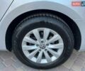 Серый Фольксваген Пассат, объемом двигателя 2.48 л и пробегом 246 тыс. км за 8590 $, фото 9 на Automoto.ua