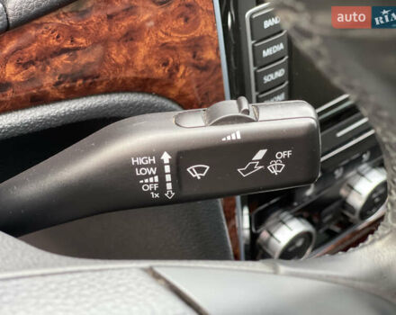 Фольксваген Пассат 2012 в Нововолынск на Automoto.ua Серый Фольксваген Пассат, объемом двигателя 1.97 л и пробегом 197 тыс. км за 12800 $, фото 31 на Automoto.ua